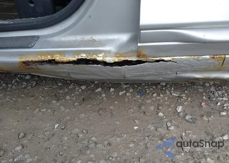 2004 Chrysler Pt Cruiser from USA, damaged, VIN 3C4FY48B14T301093